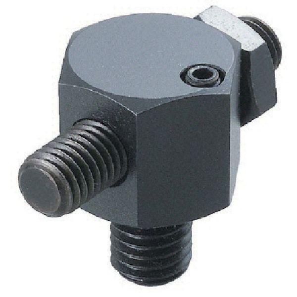 BJ21416001 805-9646  ストップボルト