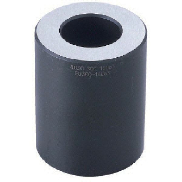 BJ30016025 805-4776  標準サポーター