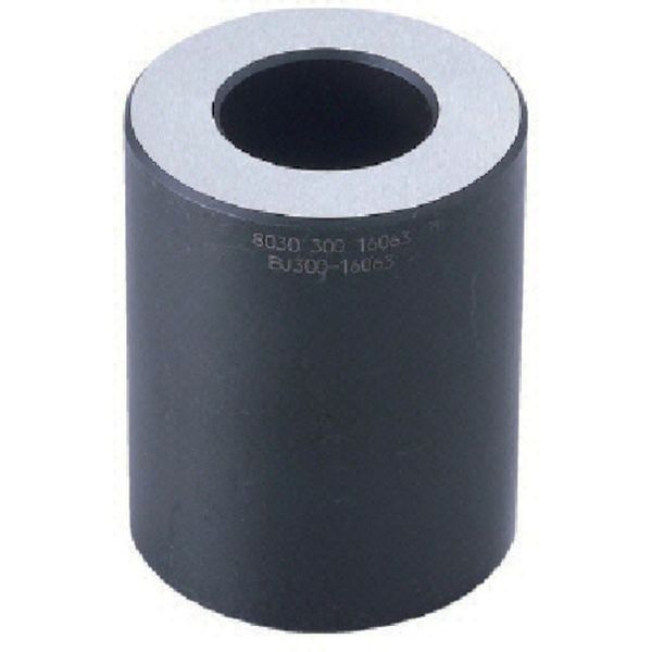 BJ30016050 805-4779  標準サポーター