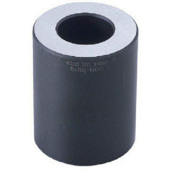 BJ30016125 805-4826  標準サポーター