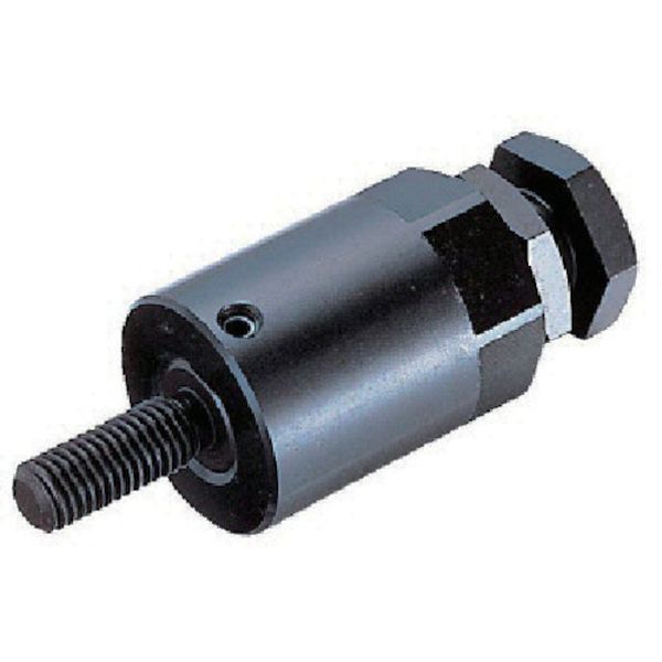 BJ33016100 805-4873  スクリュージャッキ