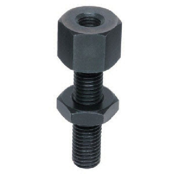 BJ33210034 805-4890  ジャッキボルト