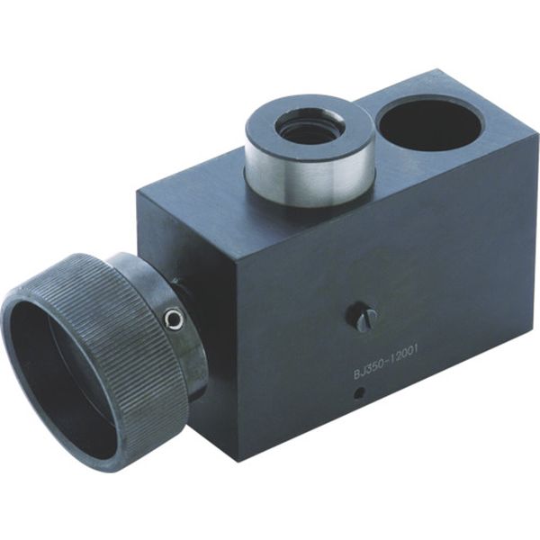 BJ35006001C 806-2479  ナチュラルサポーター