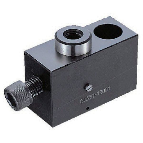 BJ35008001 805-4837  ナチュラルサポーター