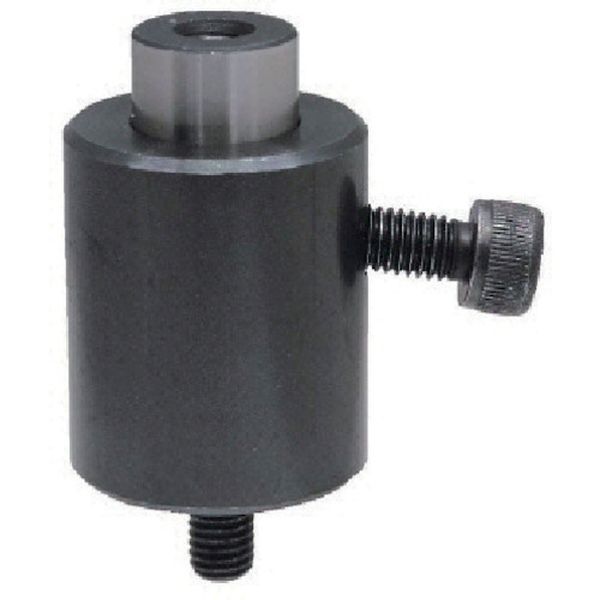 BJ35106001 805-4839  ナチュラルサポーター(シリンダータイプ)