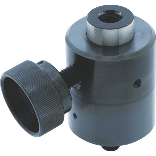 BJ35106001C 806-2697  ナチュラルサポーター