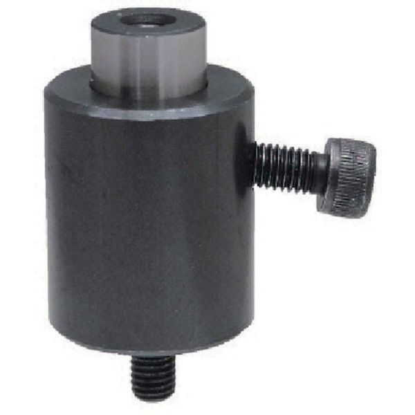 BJ35108001 805-4840  ナチュラルサポーター(シリンダータイプ)