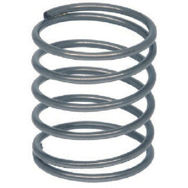 BJ35110001C1  ナチュラルサポーター(シリンダー)用低圧バネ