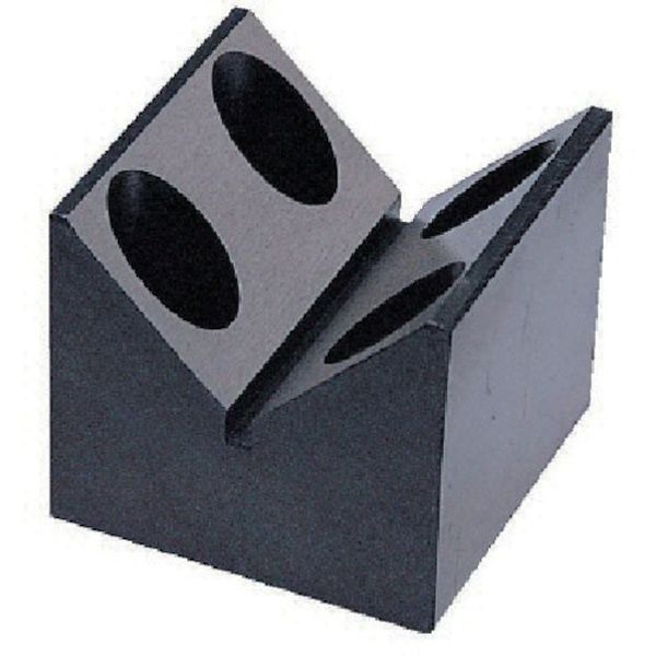 BJ44008032 805-4923  Vブロック