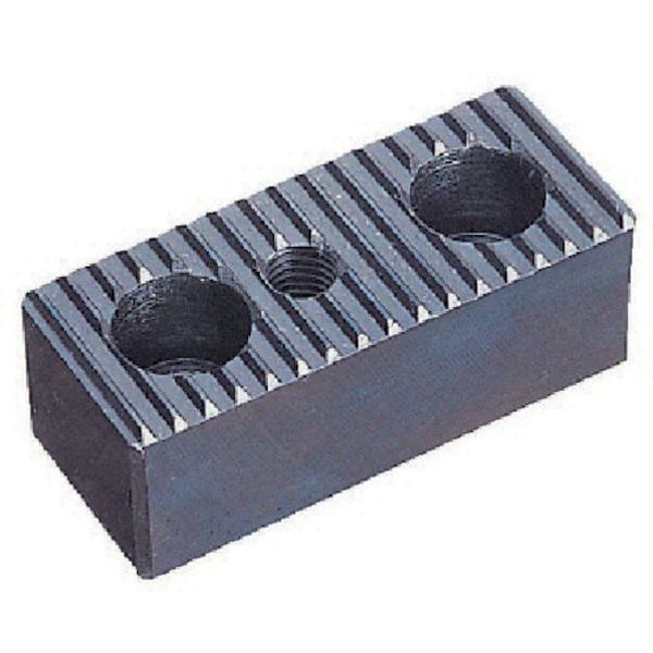 BJ50012020 805-4935  ラックプレート