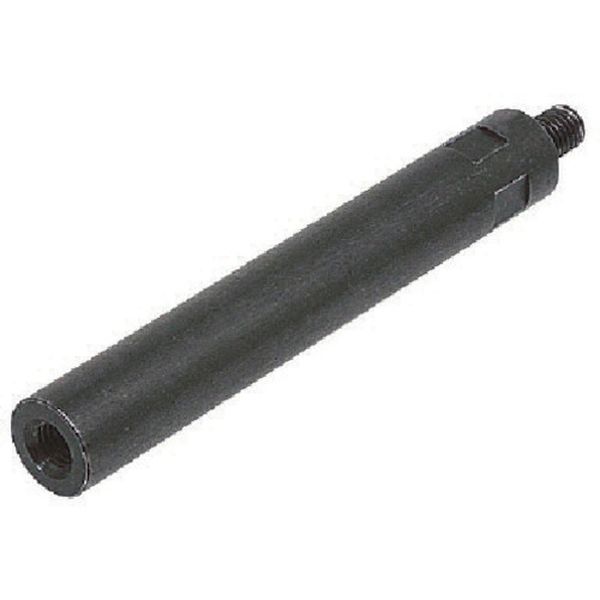 BJ60110080 805-4979  ジョイントバー