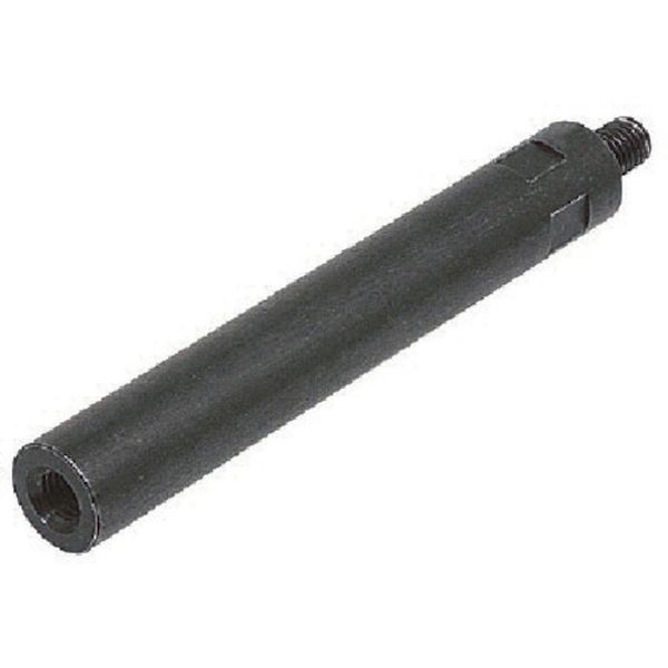 BJ60112100 805-4984  ジョイントバー