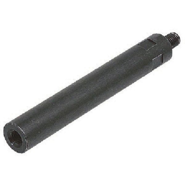 BJ60116050 805-4987  ジョイントバー