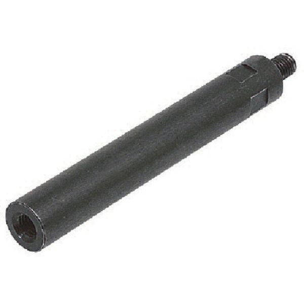 BJ60116100 805-4990  ジョイントバー