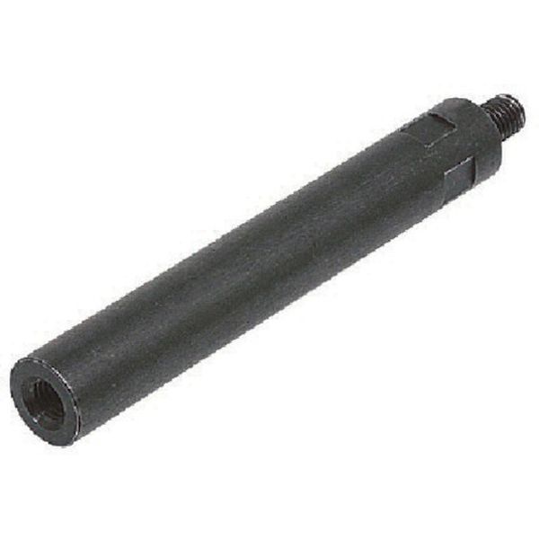 BJ60116125 805-4991  ジョイントバー