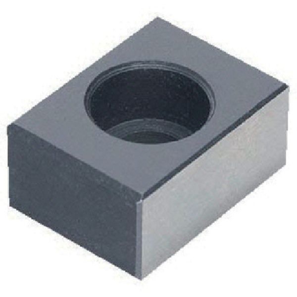 BJ71212020 805-5051  フラットキー