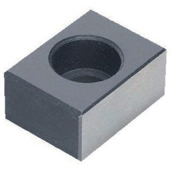 BJ71218022 805-5054  フラットキー