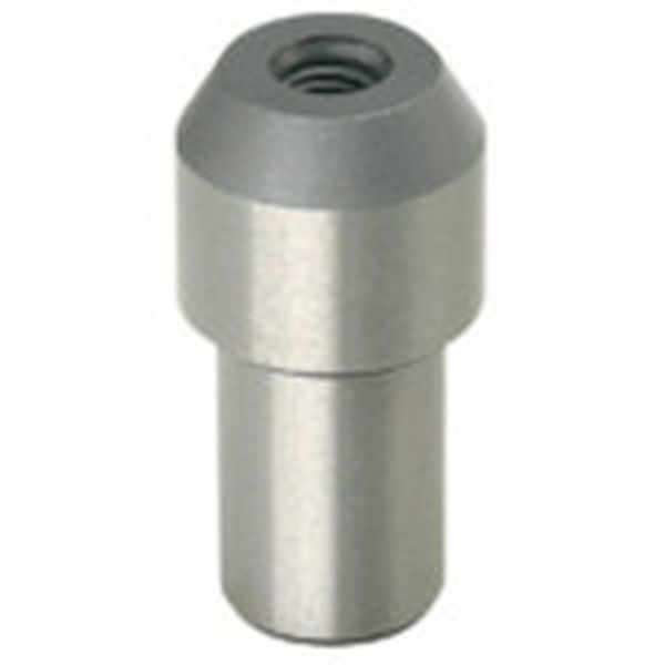 BJ72108021 805-5067  ストレートピン