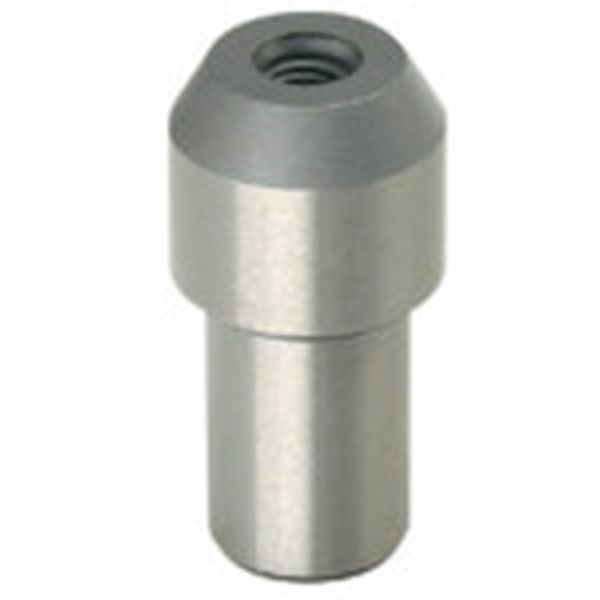 BJ72112021 805-5069  ストレートピン