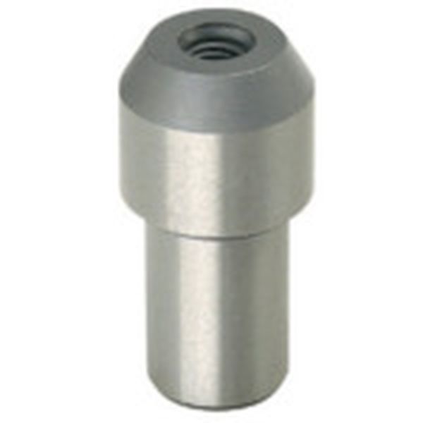 BJ72118021 805-5072  ストレートピン