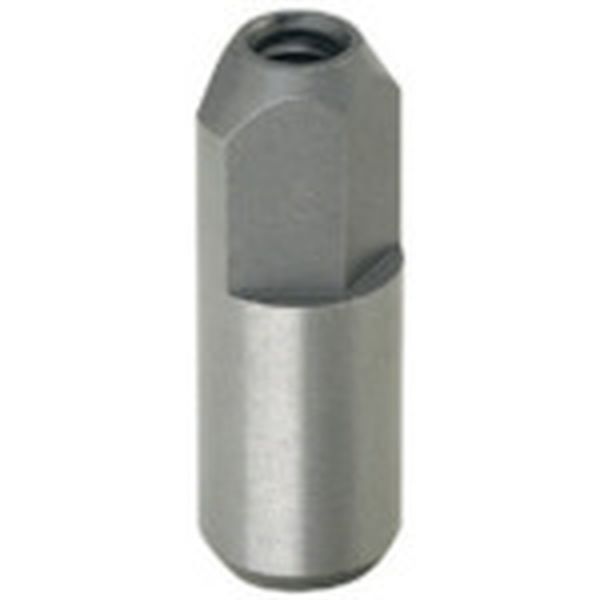 BJ72220001 805-5083  ダイヤピン