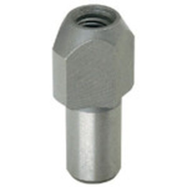 BJ72310021 805-5087  ダイヤピン