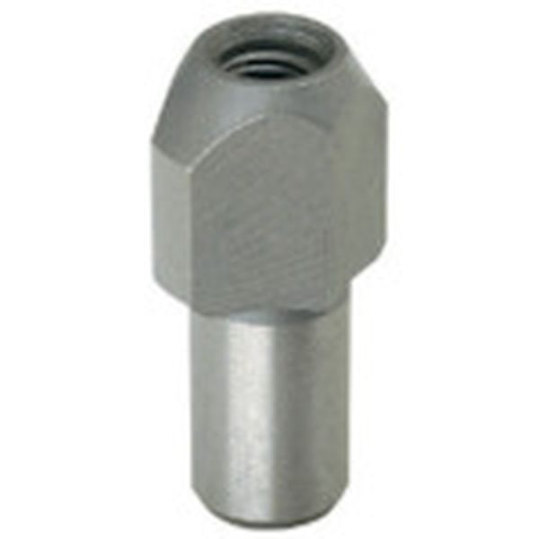 BJ72312021 805-5088  ダイヤピン