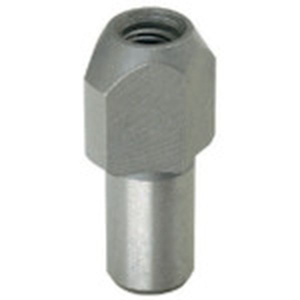 BJ72314021 805-5089  ダイヤピン