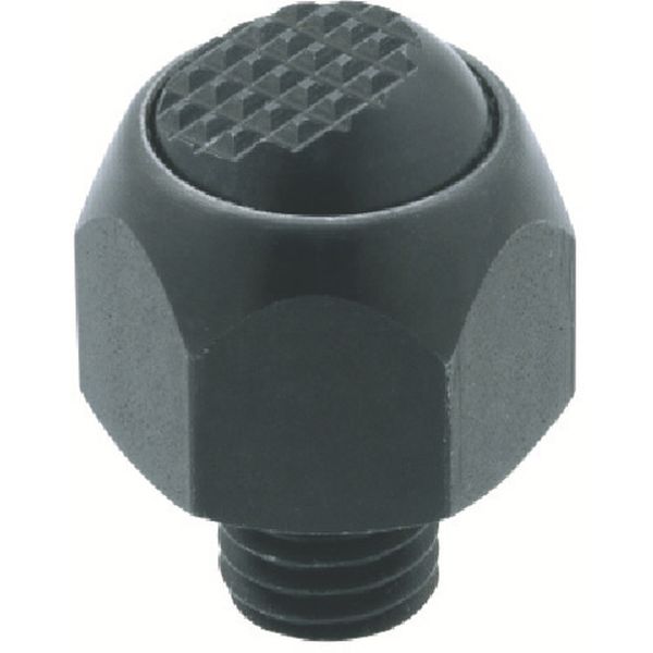 BJ73012118 806-2052  ボールエンドボルト セレーションタイプ