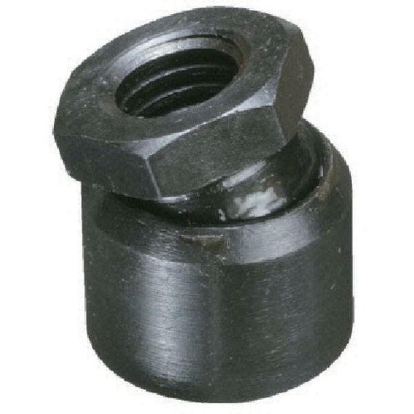 BJ73112025 805-5123  トグルパッド