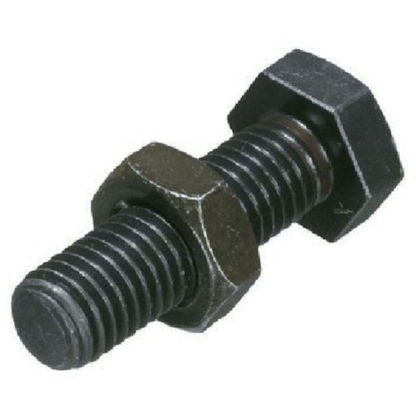 BJ73220060 805-5140  スラストボルト