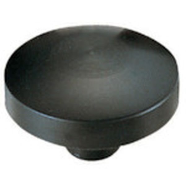 BJ73310100 805-5146  スクリュージャッキ用チップ