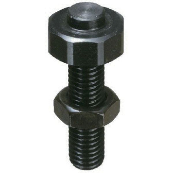 BJ73412002 805-5154  クランプレスト