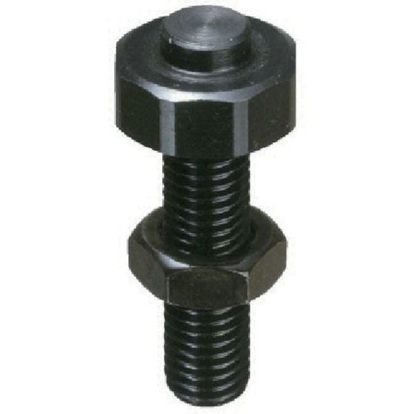 BJ73420001 805-5157  クランプレスト