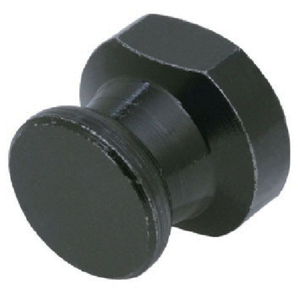 BJ73508014F 805-5160  トグルパッド