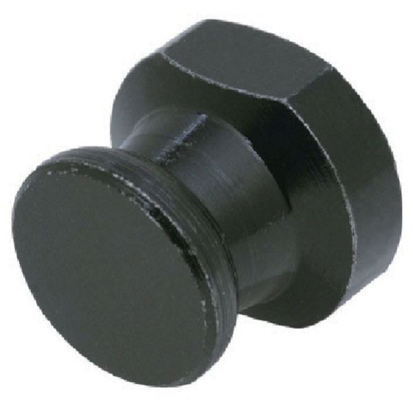 BJ73510016F 805-5162  トグルパッド