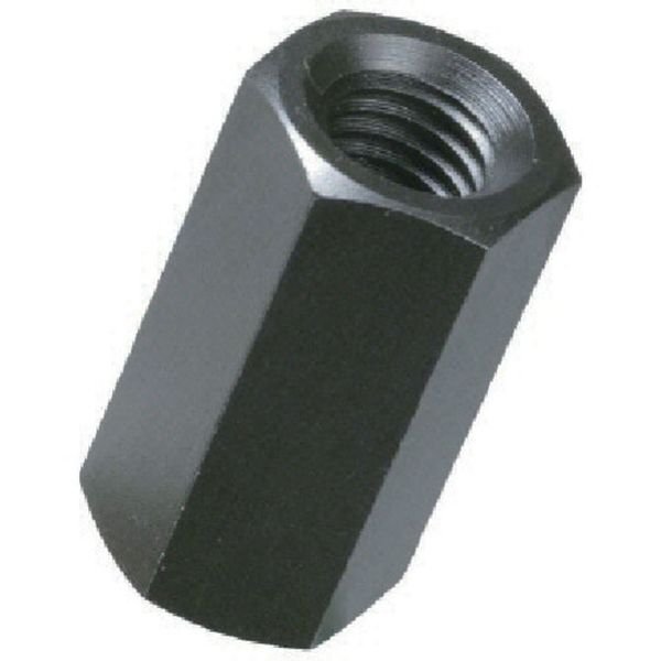 BJ74410001 805-5382  カップリングナット