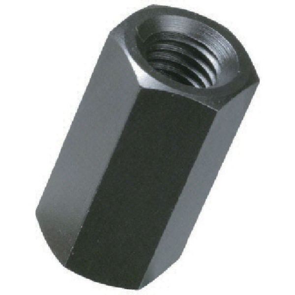 BJ74416001 805-5384  カップリングナット