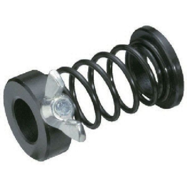 BJ74712001 805-5432  ストラップサポーター