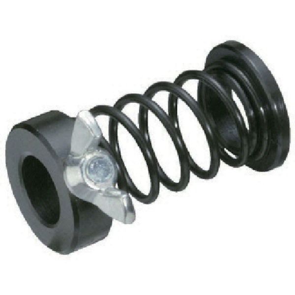 BJ74720001 805-5434  ストラップサポーター