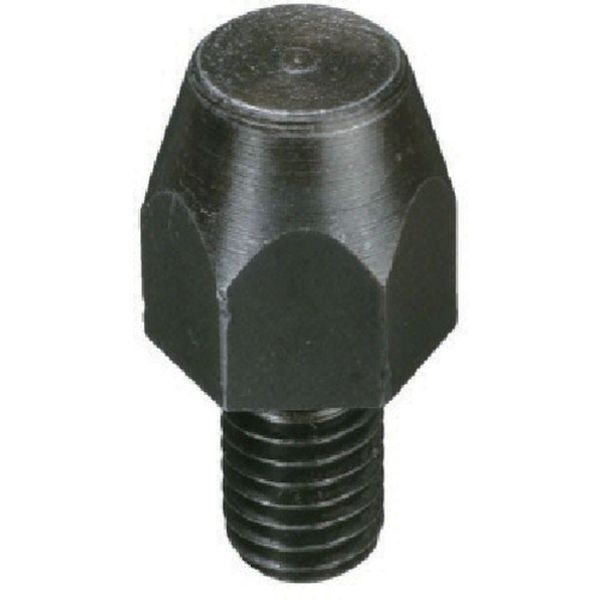 BJ76010002 805-5495  フットレスト