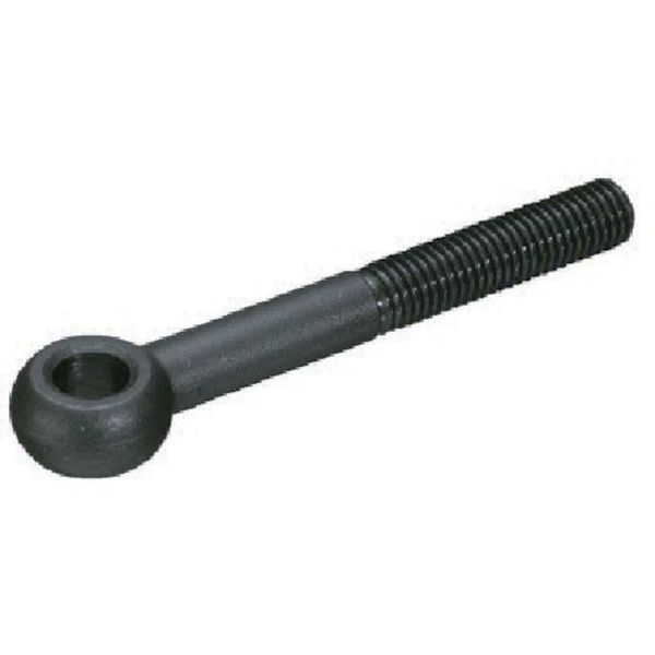 BJ76110011N 805-9905  ヒンジボルト