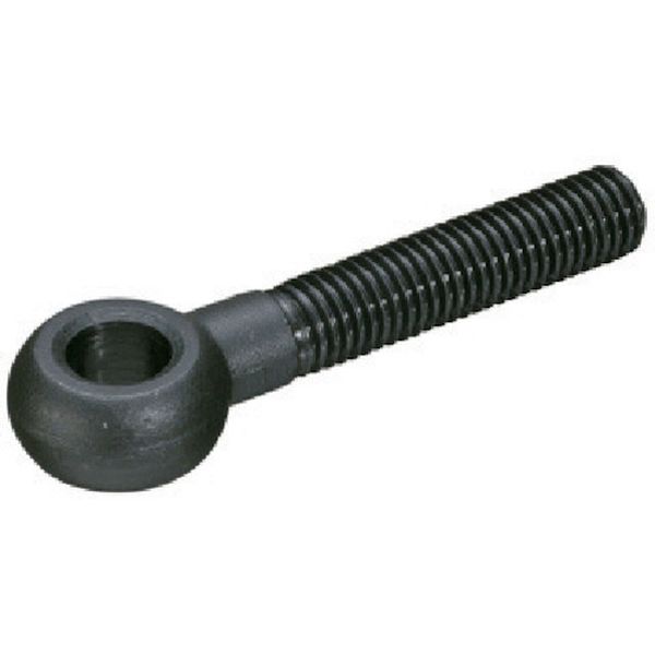 BJ76112003A 806-1763  ヒンジボルト(全ネジタイプ)