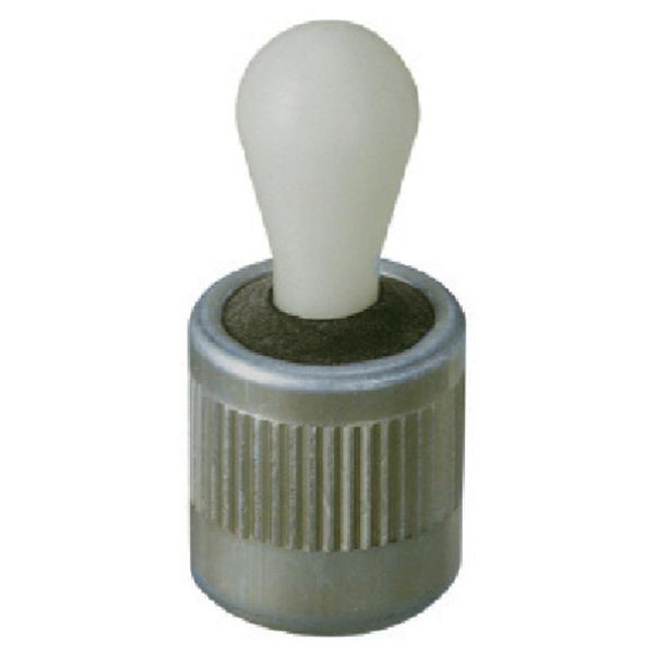 BJ76606002 805-5540  スプリングロケートピン