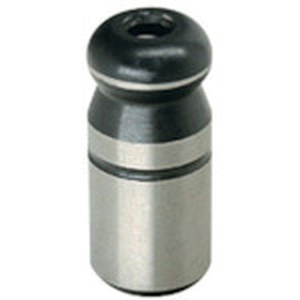 BJ79010001 805-5564  ストレートピン