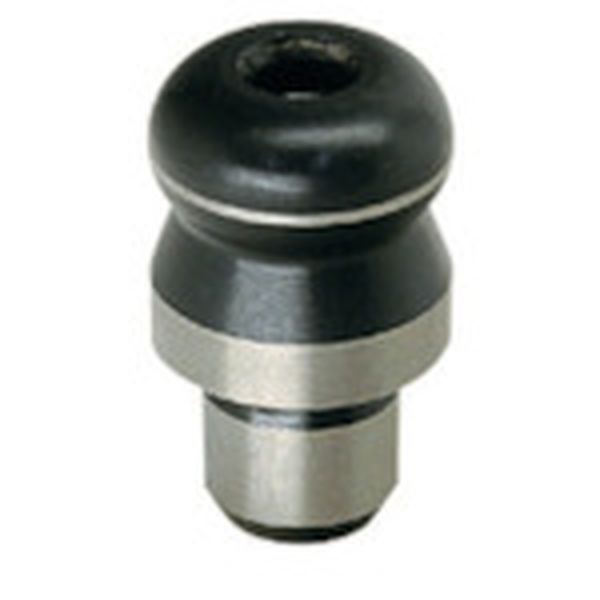 BJ79112001 805-5568  ストレートピン