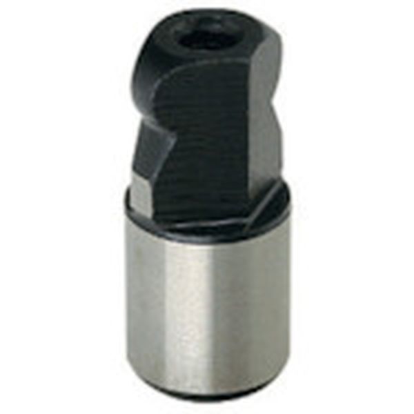 BJ79210001 805-5571  ダイヤピン