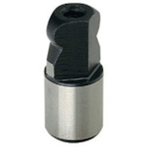 BJ79212001 805-5572  ダイヤピン