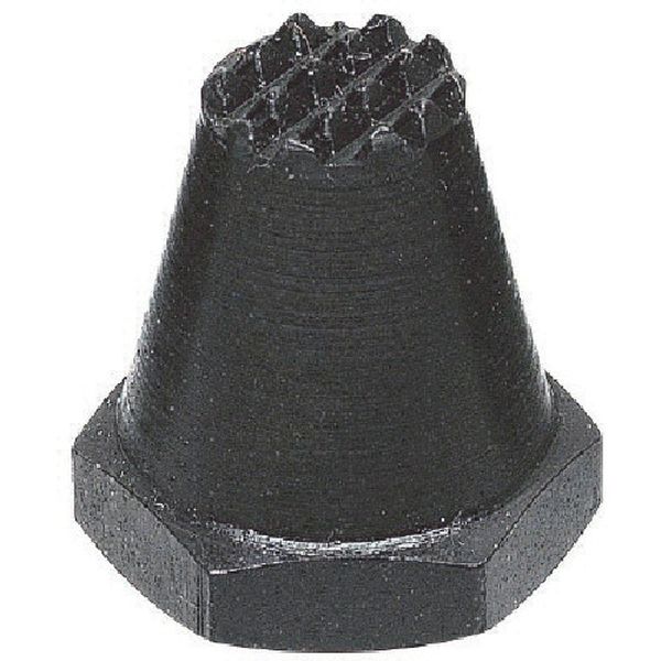 BJ81010020S 805-5603  レストサポート