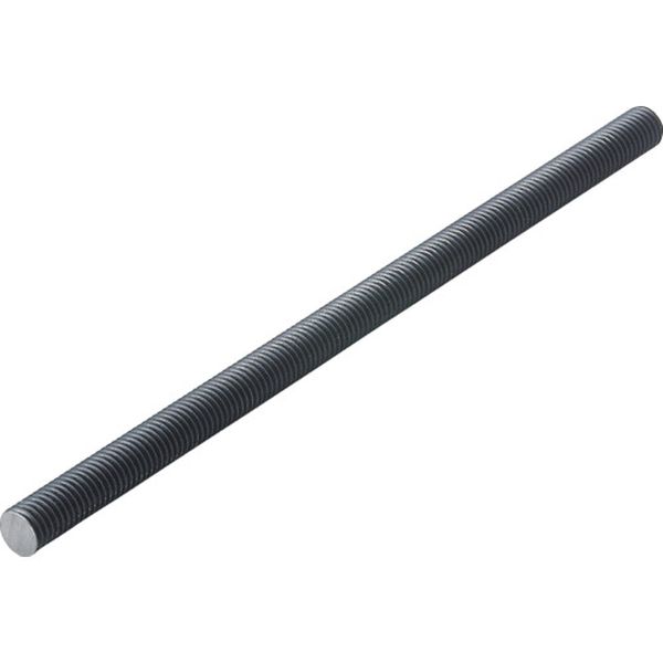 BJ83016010 469-0984  全ねじボルト